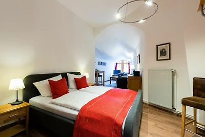 Fortezza/castello Villaggi e club vacanze Goslar