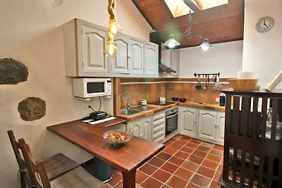 Casa vacanze Vacanza di relax Villa de Mazo