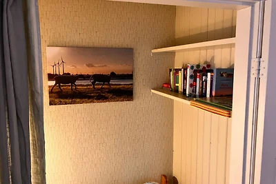 Casa vacanze Vacanza di relax Westoverledingen