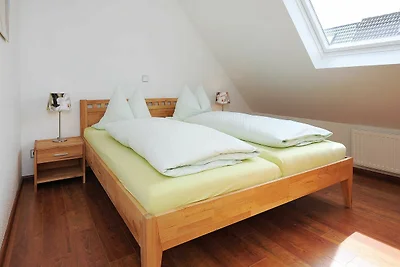 Casa vacanze Vacanza di relax Varel
