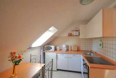 Ferienwohnung Hardt