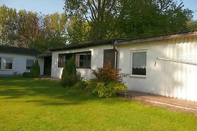 Ferienhaus Nr. 2