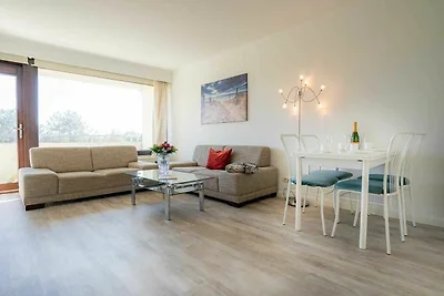 Wohnung 53 (ID 129)