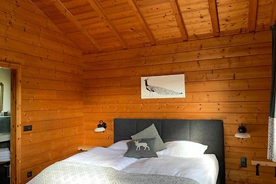 SEELE´s Ferienwohnung -Milan- mit Sauna