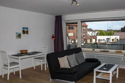 077-2 Ferienwohnung Jungmann