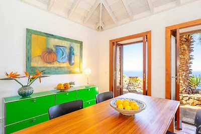 Casa vacanze Vacanza di relax Puntagorda
