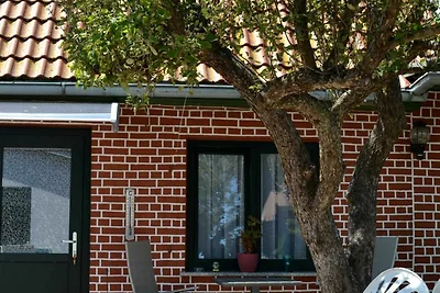 Ferienzimmer Sonnenlust