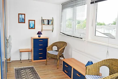 Ferienwohnung mit Seeblick und Sauna (09)