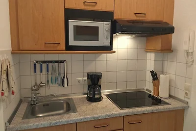 2-Raum (D2) App. 108