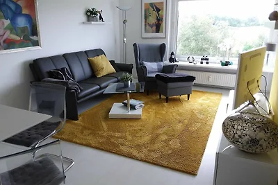 Ferienwohnung 1