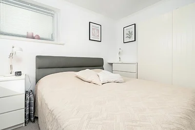 Parkallee 1, App. 23