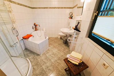 Ferienwohnung Kerstin ID 162179