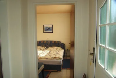Casa vacanze Vacanza di relax Leer