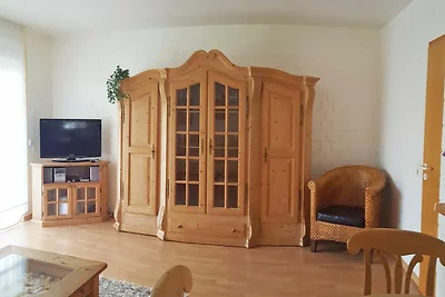 Ferienwohnung 14/1