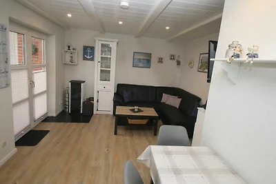 Ferienhaus  , Norderpiep 11