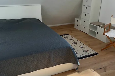Casa vacanze Vacanza di relax Leer