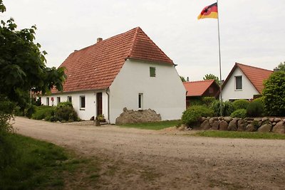 Haus Katharina