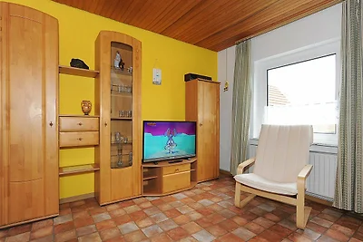 Appartamento Vacanza con famiglia Utarp