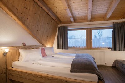 Vakantieappartement Gezinsvakantie Ried im Zillertal