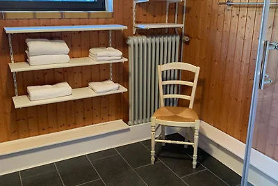 Appartement, 50mq, max. 4 personnes
