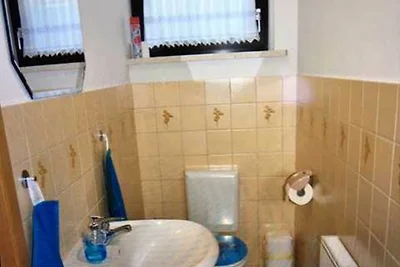 Ferienwohnung Wandschneider