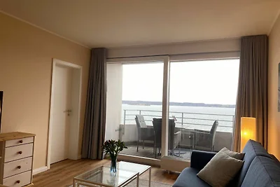 Fördeblick Svea