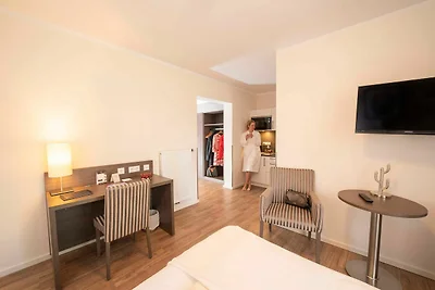 Albergo Cultura ed escursioni Meppen