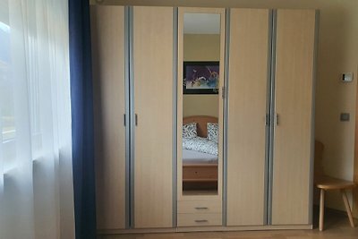 Vakantieappartement Gezinsvakantie Sautens