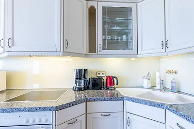 Trelleborgallee, Fewo 170