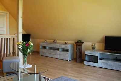 Ferienhaus Beljan