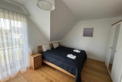 Apartament 4