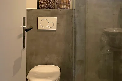 Ferienwohnung Kleine Seligkeit