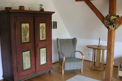 Ferienwohnung II
