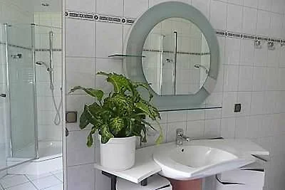 Ferienwohnung Spohr
