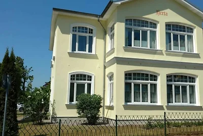 Wohnung 01