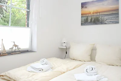 Haus Aaron, Fehlingstrasse FeWo 224