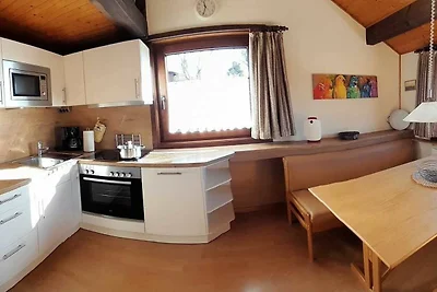 Casa vacanze Vacanza di relax Bad Dürrheim