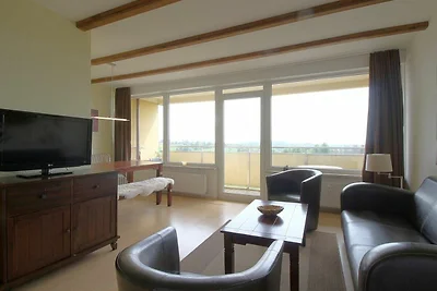Appartamento Vacanza con famiglia Hohegeiß