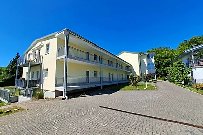 Wohnung 05