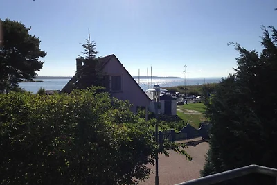 Ferienwohnung Sonja