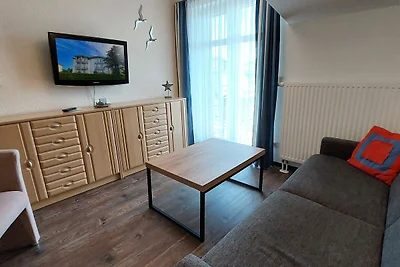 Villa Karina, Whg. 16