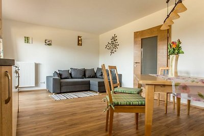 Vakantieappartement Gezinsvakantie Innerschwand