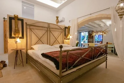 44401 - Casa Timbale - Loft