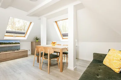 Albergo Cultura ed escursioni Altenkirchen