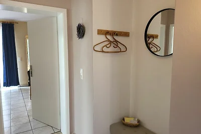 001-New York (BC.a3)