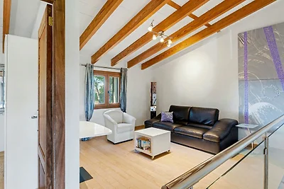 44420 - Villa Angela