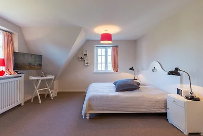 Haus Marie