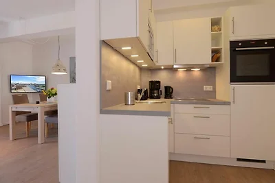 Ohlerich Speicher App. 16