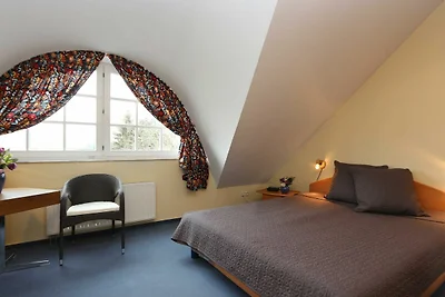 Albergo Cultura ed escursioni Zempin