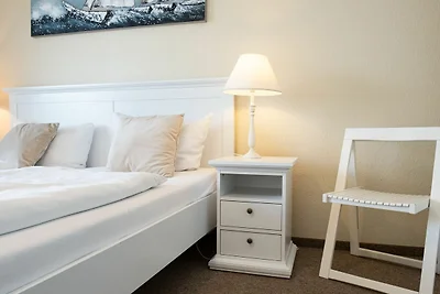 Norderhoog Whg. 45 /2.OG / O